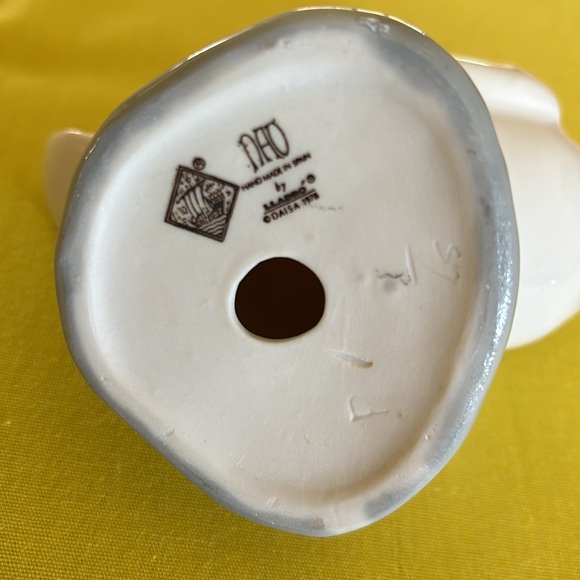 Lladro (retired) - Picture 3 of 5